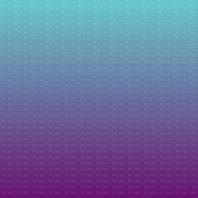 Kaz_Creations Deco  Backgrounds Background Colours - Gratis geanimeerde GIF