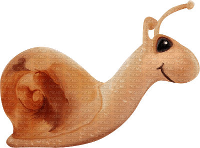 Kaz_Creations Snails Snail - PNG gratuit