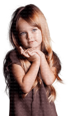 patymirabelle enfant fillette - PNG gratuit