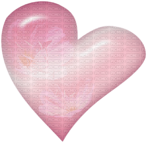 Kaz_Creations Deco Valentine Heart Love - zdarma png