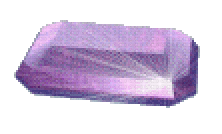 rotato - Zdarma animovaný GIF