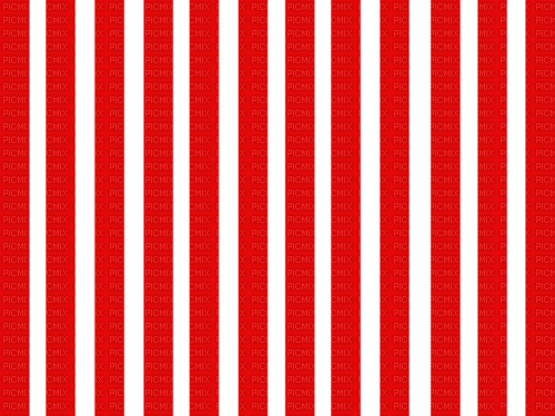 Red Stripe-RM - gratis png