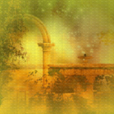 Background, Backgrounds, Autumn, Fall, Yellow - Jitter.Bug.Girl - 免费动画 GIF