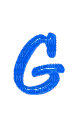 bxcbg - Безплатен анимиран GIF