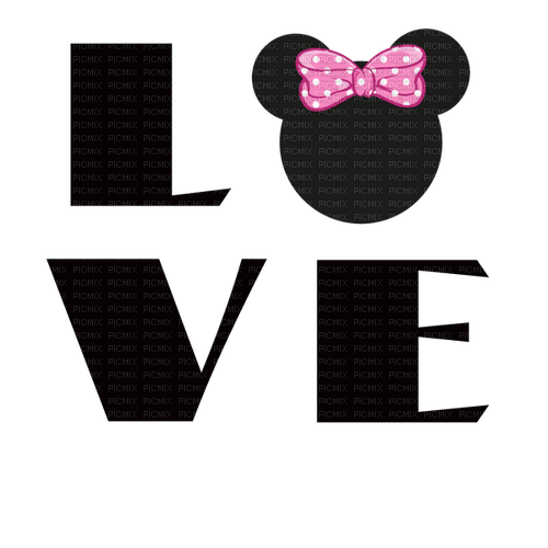 sm3 text ink pink image png cute girly - zadarmo png