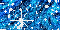 blau32 - Darmowy animowany GIF
