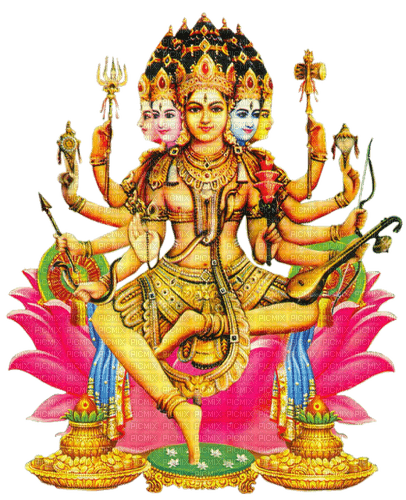 Lord Shiva - besplatni png