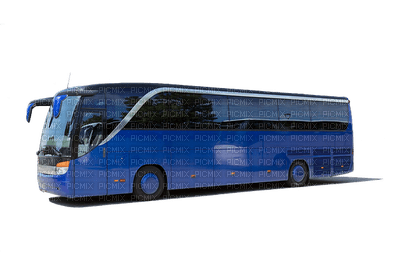 linja-auto, bus - png gratis