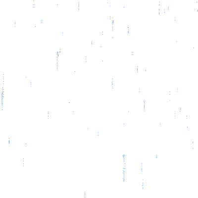 rain - Бесплатный анимированный гифка