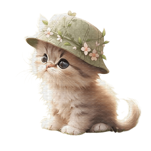 chats - Free PNG
