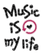 mus1c - 免费PNG