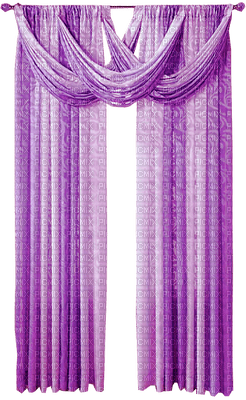 Kaz_Creations Curtains Swags - δωρεάν png
