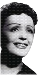 LOLY33   Edith Piaf - 免费PNG