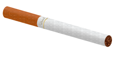 cigarette bp - δωρεάν png