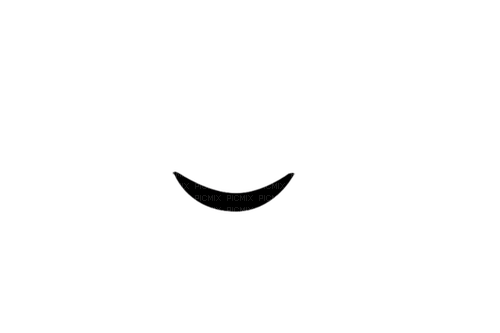 Emoji-Mouth. - PNG gratuit