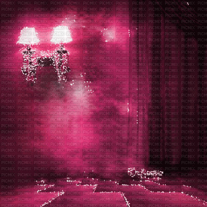 Wallpaper  pink goth spooky Blythe tbl pinkanemonecustom  prettydreadful 3264x2448   972873  HD Wallpapers  WallHere