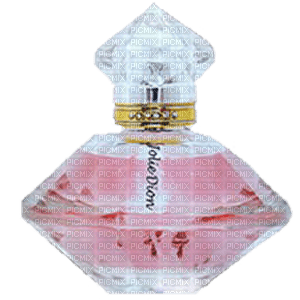 Parfüm - png grátis