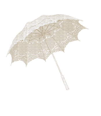 Kaz_Creations Deco Parasol Umbrella - png gratis