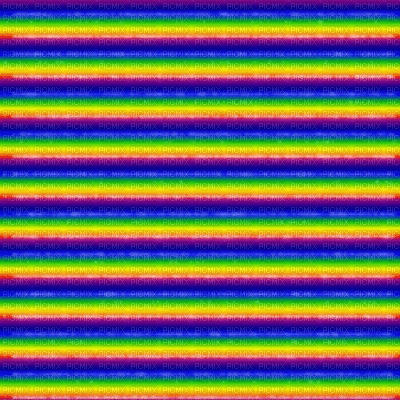 stripes - 無料のアニメーション GIF