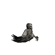 Gulcan Animasyon - Darmowy animowany GIF