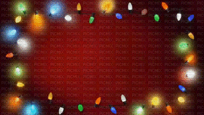Noel - Nemokamas animacinis gif