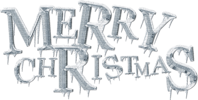 merry christmas - zadarmo png