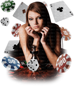 casino - δωρεάν png