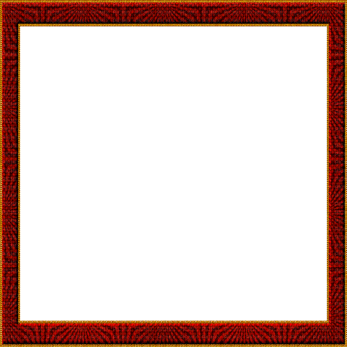 frame gif red - Gratis geanimeerde GIF