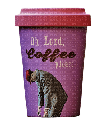 kahvi, coffee - png gratis