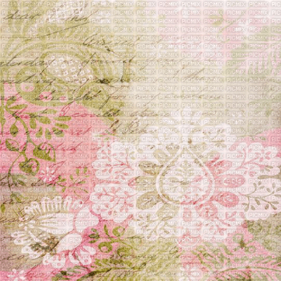 background two katrin - Free PNG