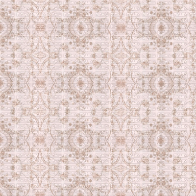 Kaz_Creations Deco  Backgrounds Background Colours Victorian - zadarmo png