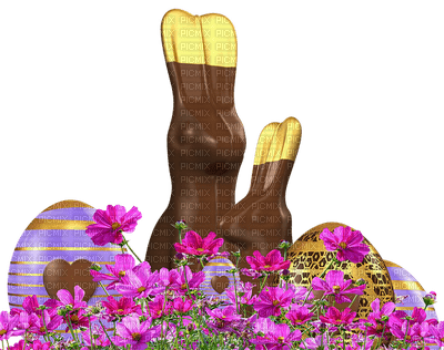 Easter Pääsiäinen - безплатен png