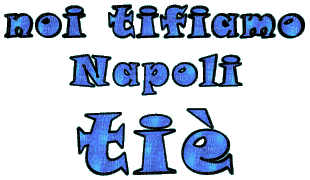 napoli - GIF เคลื่อนไหวฟรี