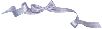 Kaz_Creations Deco Ribbons Bows - ücretsiz png