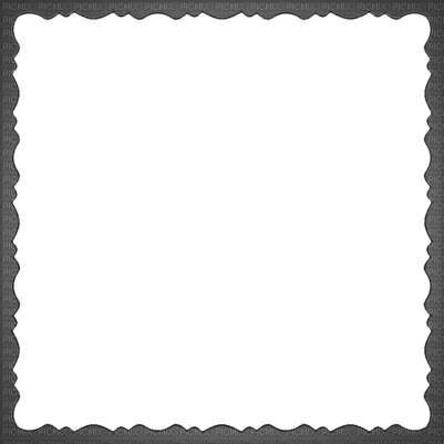 frame gray - Free PNG