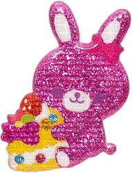 bunny - darmowe png