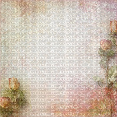 Kaz_Creations Backgrounds Background Victorian - darmowe png