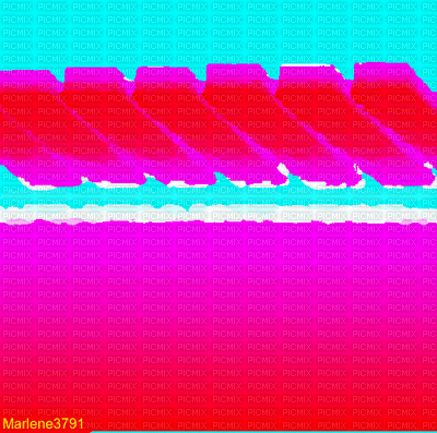 image encre animé effet clignotant néon scintillant brille  edited by me - GIF animasi gratis