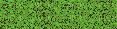 green cyber ink - Δωρεάν κινούμενο GIF