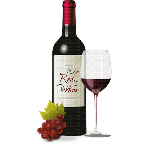 GIANNIS TOUROUNTZAN - wine - drink - 免费PNG