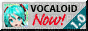 vocaloid now - GIF animé gratuit