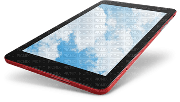 Tablette Ipad - бесплатно png
