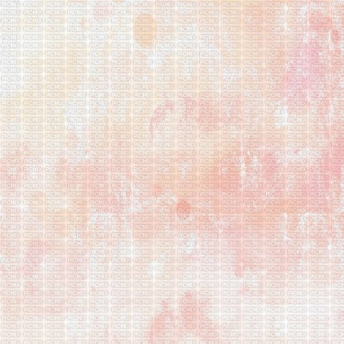 bg-rosa-----background--pink - PNG gratuit