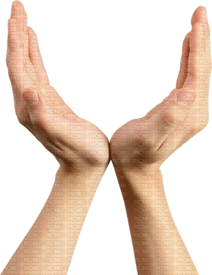 hand anastasia - 免费PNG