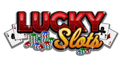 Kaz_Creations Deco Roulette Gambling Casino - gratis png