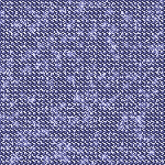 Background, Backgrounds, Tile, Tiles, Deco, Glitter, Purple, Gif - Jitter.Bug.Girl - Ingyenes animált GIF