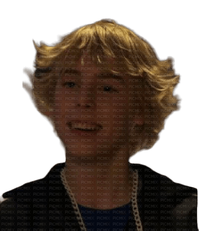 rory keaner mbav movie - δωρεάν png
