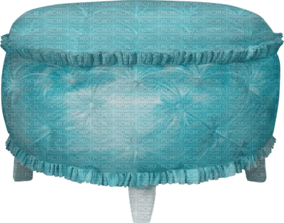 Kaz_Creations Furniture - 免费PNG