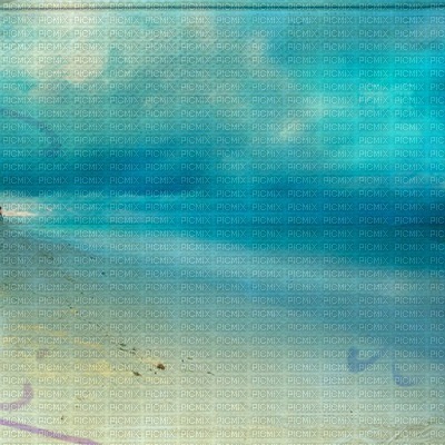 fond-background- sea_marin_Blue DREAM 70 - 無料png