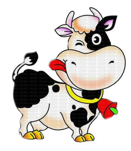 bull by nataliplus - png grátis